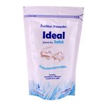 Toallitas-Humedas-Ideal-Toallas-Humedas-Ideal-Clasica-70-U-1-12570