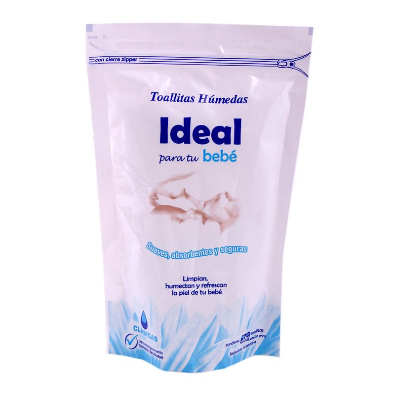Toallitas-Humedas-Ideal-Toallas-Humedas-Ideal-Clasica-70-U-1-12570