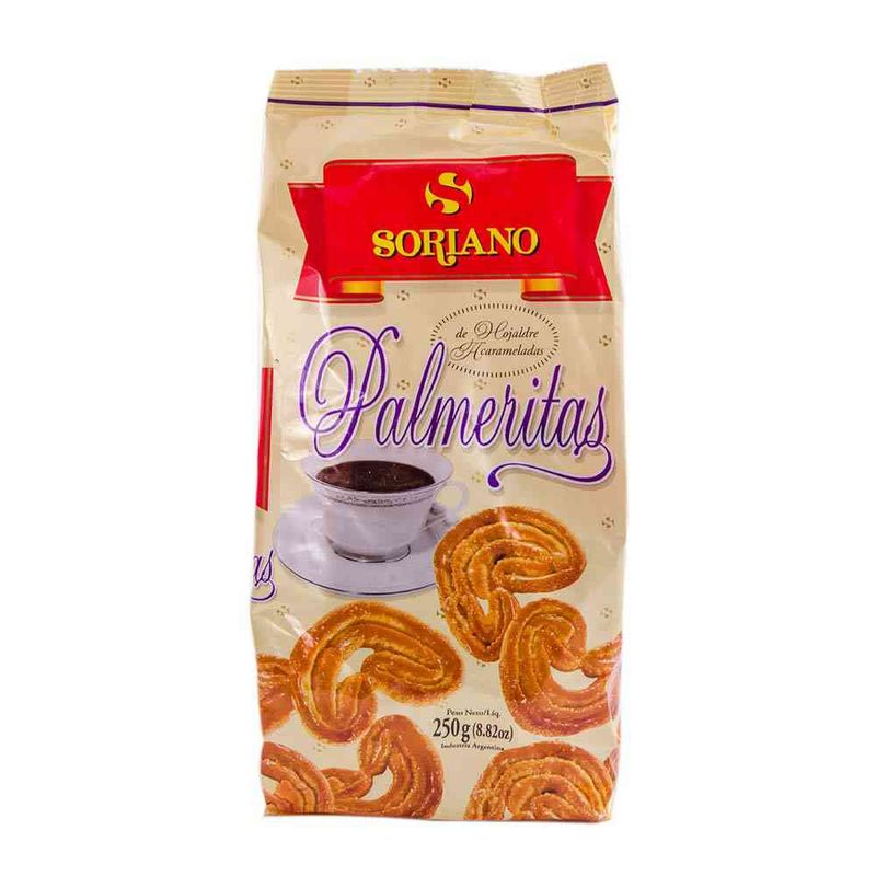 Galletitas-Soriano-De-Hojaldre-Galletitas-Soriano-Palmeritas-De-Hojaldre-250-Gr-1-12600