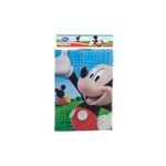 Mantel-Mickey-Clubhouse-X-1-Mantel-Descartable-Mickey-1-12628