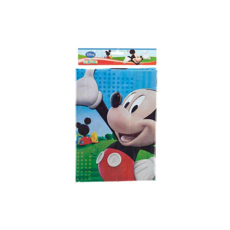 Mantel-Mickey-Clubhouse-X-1-Mantel-Descartable-Mickey-1-12628