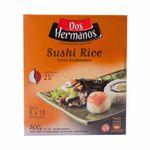 Arroz-Dos-Hermanos-Grano-Largo-X500gr-Arroz-Dos-Hermanos-Grano-Largo-500-Gr-1-12651