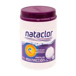 Pastillas-Nataclor-Multiaccion-200-Gr-Pastillas-Nataclor-Multiaccion-200-Grs-1kg-pot-kg-1-1-12664