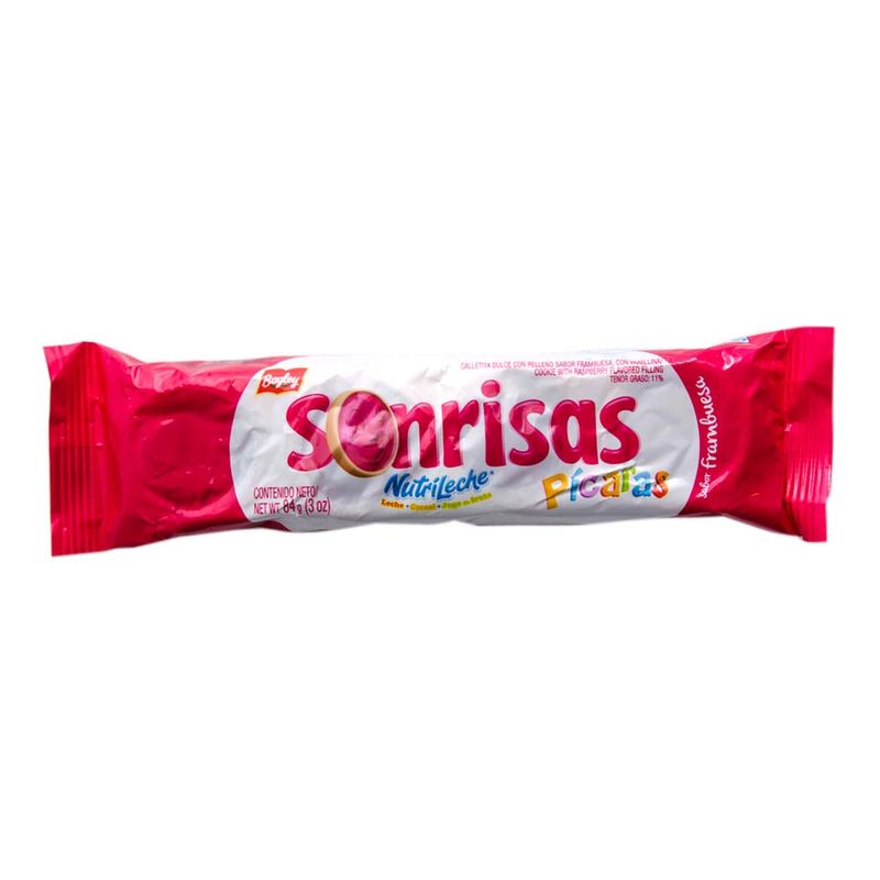 Galletitas-Sonrisas-Rellenas-Galletitas-Sonrisas-Picaras-93-Gr-1-12678