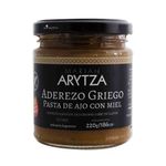 Aderezo-Arytza-Ajo-Y-Miel-Fco-240grs-Aderezo-Arytza-Ajo-Y-Miel-Fco-240grs-fco-gr-240-1-12687