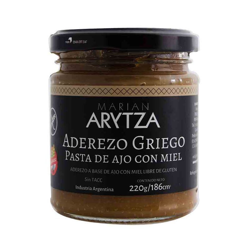 Aderezo-Arytza-Ajo-Y-Miel-Fco-240grs-Aderezo-Arytza-Ajo-Y-Miel-Fco-240grs-fco-gr-240-1-12687
