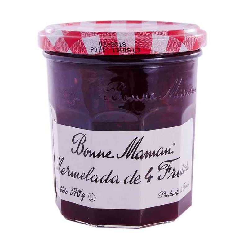 Mermelada-Bonne-Mamam-Mermelada-Bonne-Maman-Cuatro-Frutas-370-Gr-1-12869