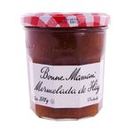 Mermelada-Bonne-Mamam-Mermelada-Bonne-Maman-Higo-370-Gr-1-12895