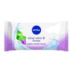 Jabon-De-Tocador-Nivea-Jabon-Nivea-Aloe-Vera-Y-Flores-3-U-1-12950