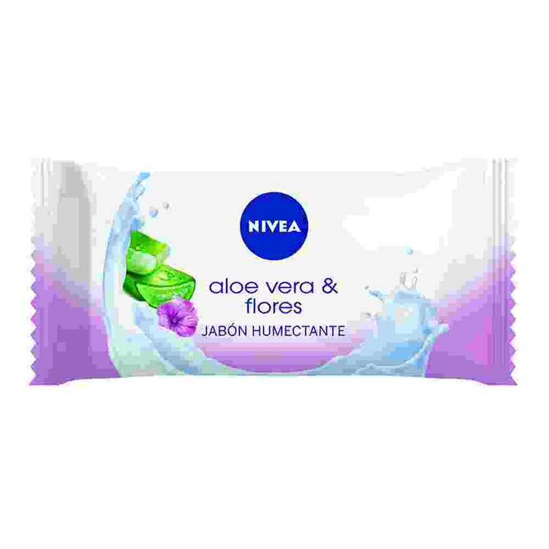 Jabon-De-Tocador-Nivea-Jabon-Nivea-Aloe-Vera-Y-Flores-3-U-1-12950