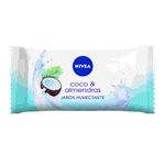 Jabon-De-Tocador-Nivea-Jabon-Nivea-Coco-Y-Aceite-De-Almendras-3-U-1-12953