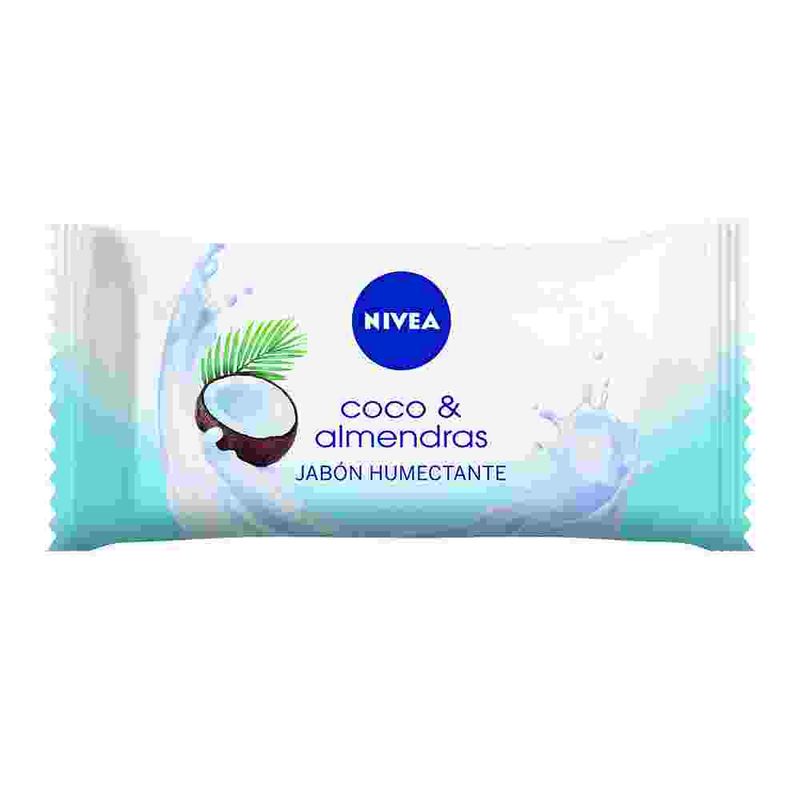 Jabon-De-Tocador-Nivea-Jabon-Nivea-Coco-Y-Aceite-De-Almendras-3-U-1-12953