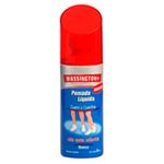 Pomada-Para-Calzado-Wassington-Pomada-Para-Calzado-Wassington-blanca-60-Cc-pot-cc-60-1-12978