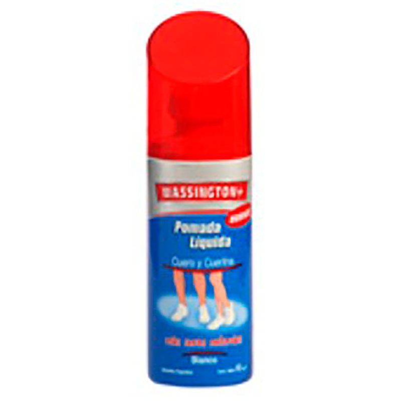 Pomada-Para-Calzado-Wassington-Pomada-Para-Calzado-Wassington-blanca-60-Cc-pot-cc-60-1-12978