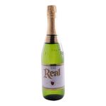 Sidra-Real-Etblanca-X-720-Cc-Sidra-Real-Etiqueta-Blanca-X-720-Cc-1-12994