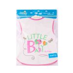 Babero-Estampa-Abejitas-X-1-Un-Babero-Estampa-Abejitas-X-1-Un-abejita-1002405-s-e-un-1-1-13016