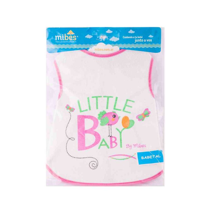 Babero-Estampa-Abejitas-X-1-Un-Babero-Estampa-Abejitas-X-1-Un-abejita-1002405-s-e-un-1-1-13016