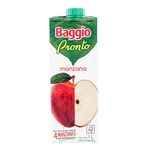 Jugo-Baggio-Pronto-Manzana-Roja-Jugo-Baggio-Pronto-Manzana-Roja-brk-cc-100-1-13038