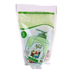 Jabon-Liquido-Estilo-Spa-Jabon-Liquido-Estilo-Aloe-Vera-320-Ml-1-13039