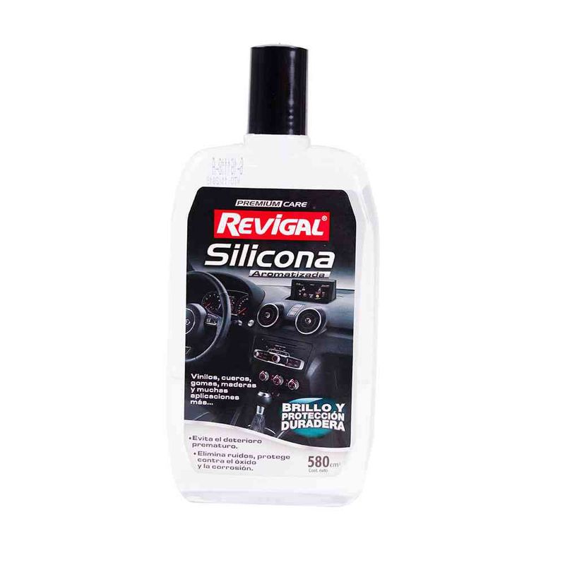 Silicona-Revigal-X-580-Cc-Silicona-Liquida-Revigal-Pvc-580-Cc-1-13051