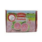 Dulce-Cepera-X500g-Dulce-Cepera-Guayaba-500-Gr-1-13055