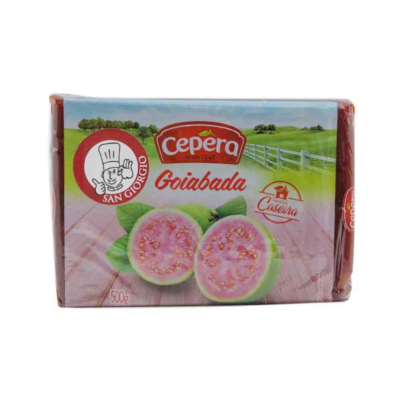 Dulce-Cepera-X500g-Dulce-Cepera-Guayaba-500-Gr-1-13055