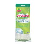 Mopa-Virulana-X-1-Un-Mopa-Virulana-X-1-Un-Algodon--Bli-1-Un-1-13058