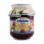 Confitura-El-Bolson-X-450-Gr-Confitura-El-Bolson-Frambuesa-450-Gr-1-13094