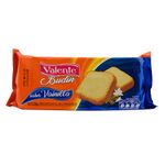 Budin-Valente-Sin-Fruta-X-250-Gr-Budin-Valente-De-Vainilla-250-Gr-1-13102