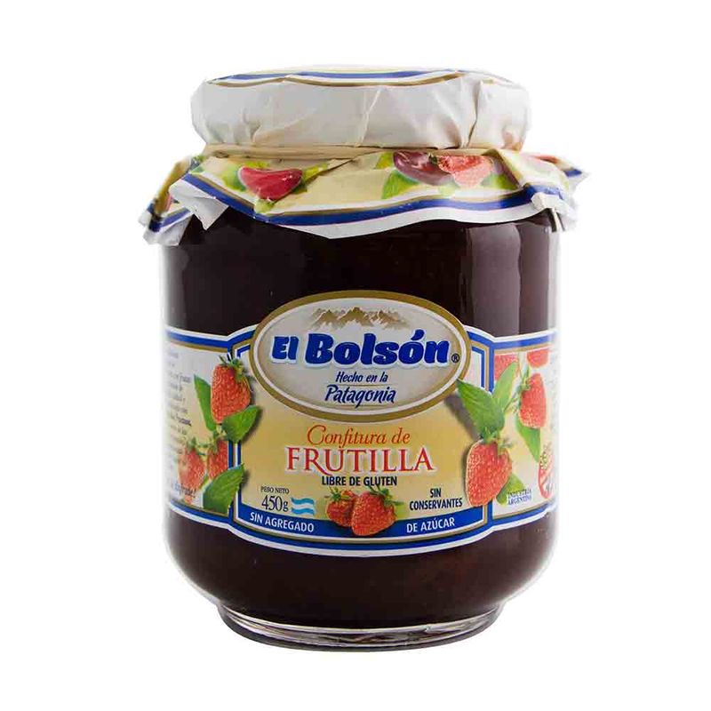 Confitura-El-Bolson-X-450-Gr-Confitura-El-Bolson-Frutilla-450-Gr-1-13112