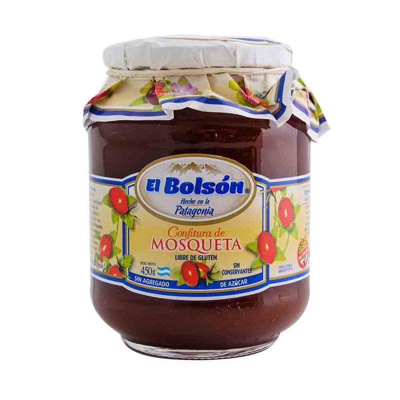 Confitura-El-Bolson-X-450-Gr-Confitura-El-Bolson-Mosqueta-450-Gr-1-13124