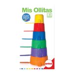 Mis-Ollitas-Antex-X-1-Un-Mis-Ollitas-Antex-X-1-Un-Apilables-2240-Cja-1-Un-1-13127