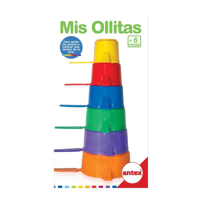 Mis-Ollitas-Antex-X-1-Un-Mis-Ollitas-Antex-X-1-Un-Apilables-2240-Cja-1-Un-1-13127