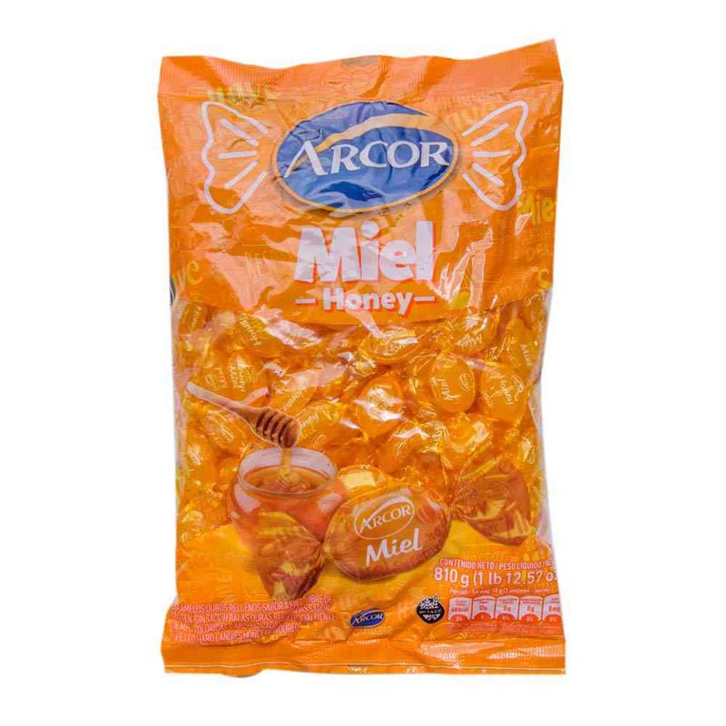 Caramelos-Arcor-Duros-Rellenos-X-810-Gr-Caramelos-Arcor-Duros-Rellenos-Miel-X-810-Gr-1-13140