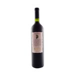 Vino-Fino-Bodega-Privada-Cabernet-Sauvignon-X-750-Cc-Vino-Fino-Bodega-Privada-Cabernet-Sauvignon-X-750-Cc---Bot-750-Cc-1-13160