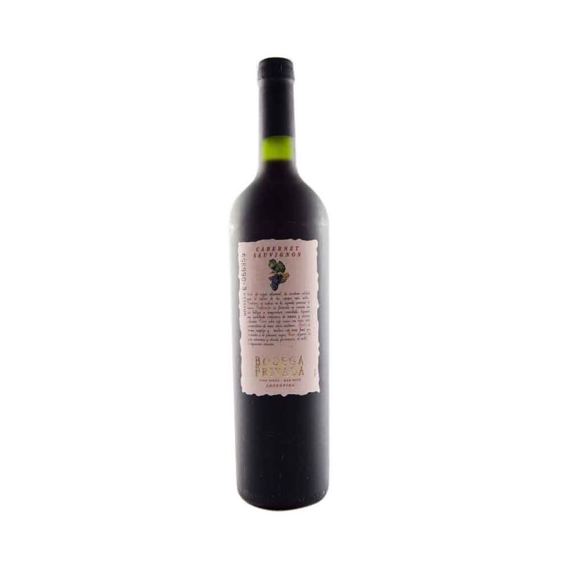 Vino-Fino-Bodega-Privada-Cabernet-Sauvignon-X-750-Cc-Vino-Fino-Bodega-Privada-Cabernet-Sauvignon-X-750-Cc---Bot-750-Cc-1-13160
