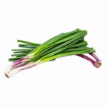 Cebolla-De-Verdeo-X-Kg-Cebolla-De-Verdeo-1-Kg-1-13176