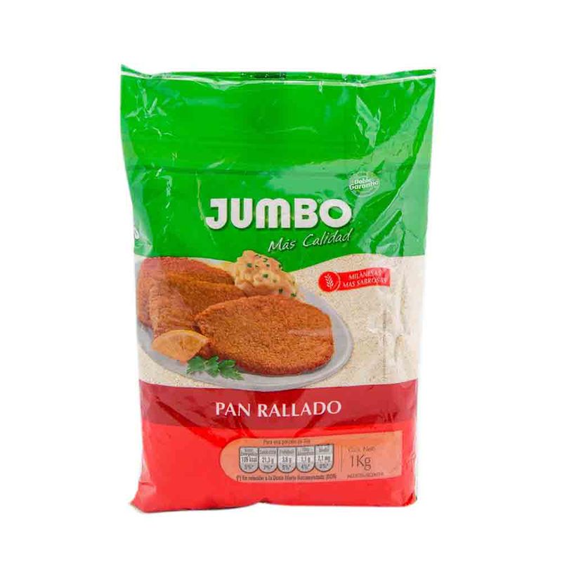 Pan-Rallado-Jumbo-X1kg-1-13219