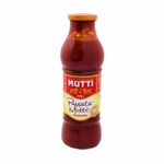 Pure-De-Tomate-Mutti-Passata--X700gr-1-13247