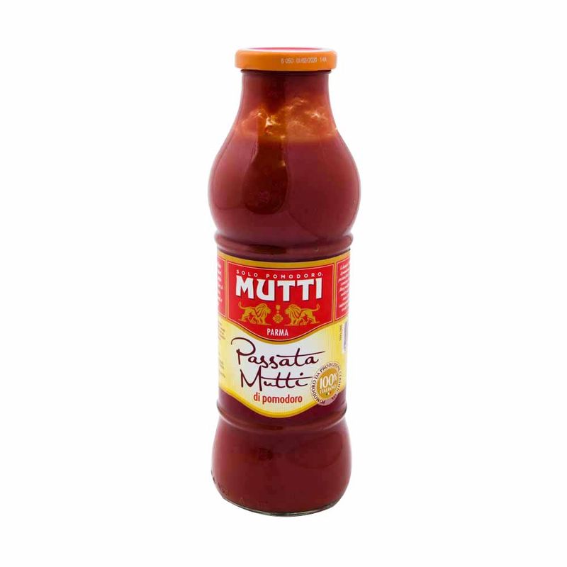 Pure-De-Tomate-Mutti-Passata--X700gr-1-13247