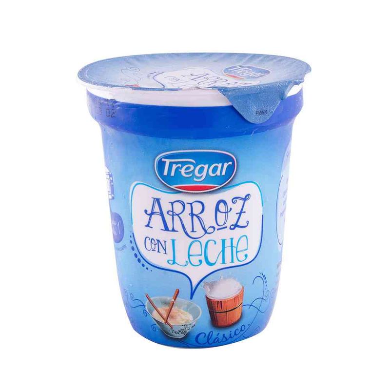 Arroz-Con-Leche-Tregar-X-180-Gr-Arroz-Con-Leche-Clasico-Tregar-180-Gr-1-13274