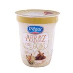 Arroz-Con-Leche-Tregar-X-180-Gr-Arroz-Con-Leche-Con-Canela-Tregar-180-Gr-1-13277