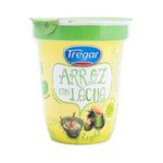 Arroz-Con-Leche-Tregar-X-180-Gr-Arroz-Con-Leche-Light-Tregar-180-Gr-1-13280