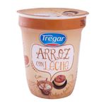 Arroz-Con-Leche-Tregar-X-180-Gr-Arroz-Con-Leche-Con-Dulce-De-Leche-Tregar-180-Gr-1-13281