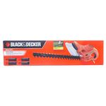 Cortacercos-Black---Decker-1-13295