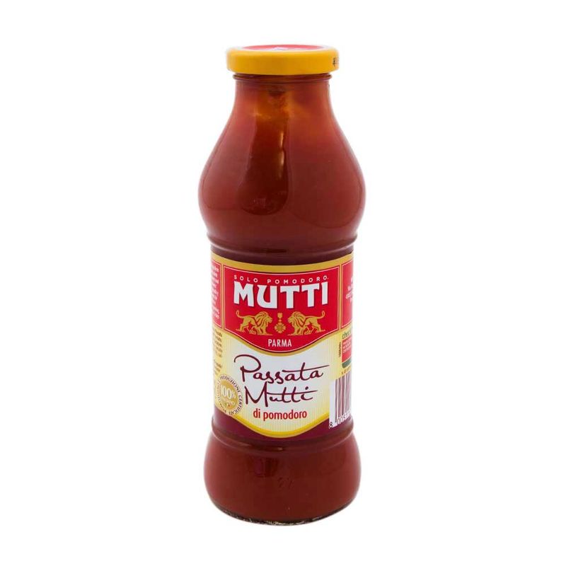 Pure-De-Tomate-Mutti-Passata-X400gr-1-13325