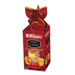 Bombon-De-Fruta-Billiken-X-350-Gr-Bombon-De-Fruta-Billiken-1-13341