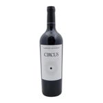 Vino-Circus-Cabernet-X-750cc-Vino-Circus-Cabernet-X-750cc---Bot-750-Cc-1-13349