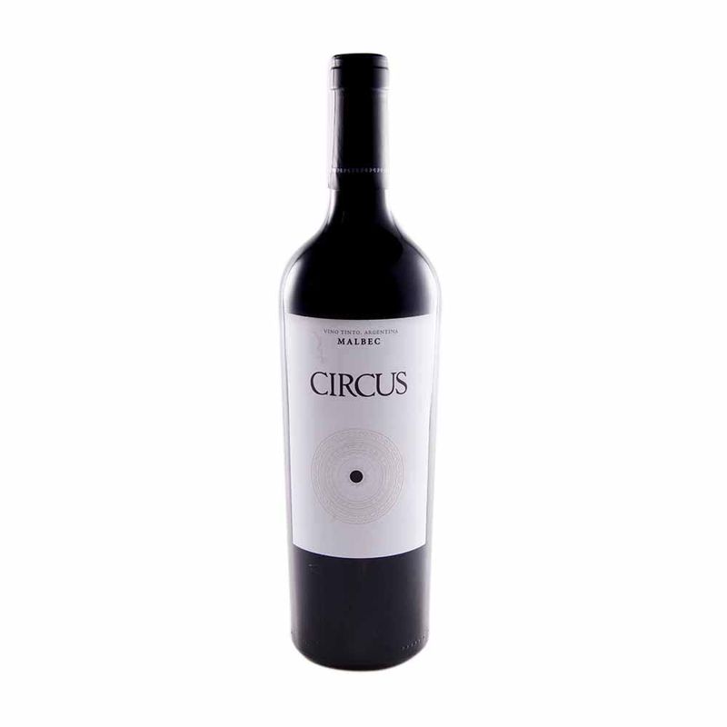 Vino-Circus-Malbec-X-750cc-Vino-Circus-Malbec-X-750cc---Bot-750-Cc-1-13350