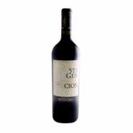 Vino-Goyenechea-Quinta-Generacion-Malbec-X-750-Cc-Vino-Goyenechea-Quinta-Generacion-Malbec--Bot-750-Cc-1-13352